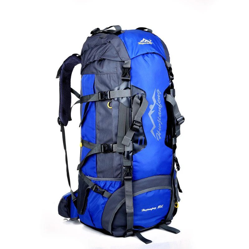 Sac à dos de randonnée - Image 4
