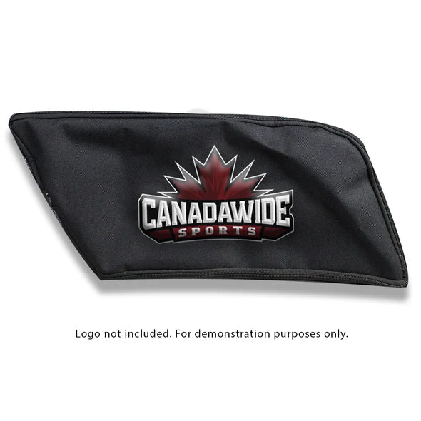 Sac d’équipement d’équipe personnalisable HDB - Image 2