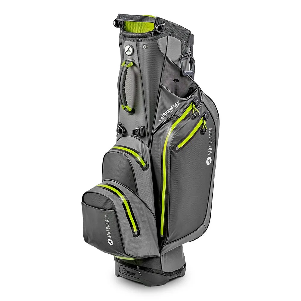 Sacs de sports