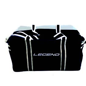 Sac de sports DEK hockey LDK