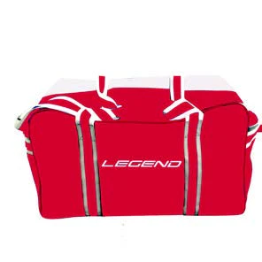 Sac de sports DEK hockey LDK - Image 2