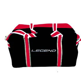 Sac de sports DEK hockey LDK - Image 3