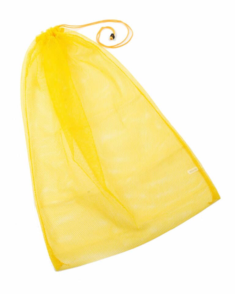 Sac de transport pour ballons