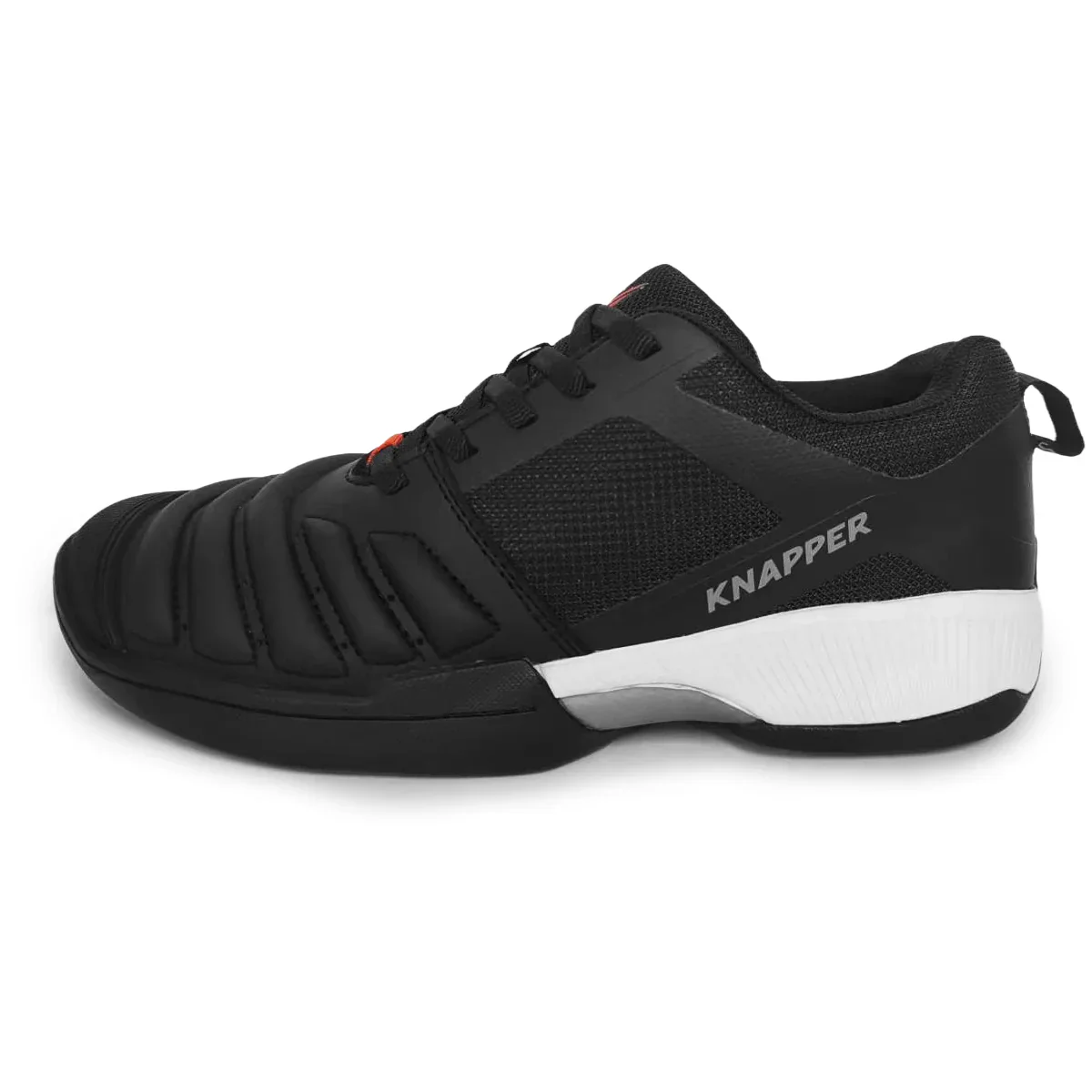 Souliers de dek hockey Knapper AK5 v2 Speed
