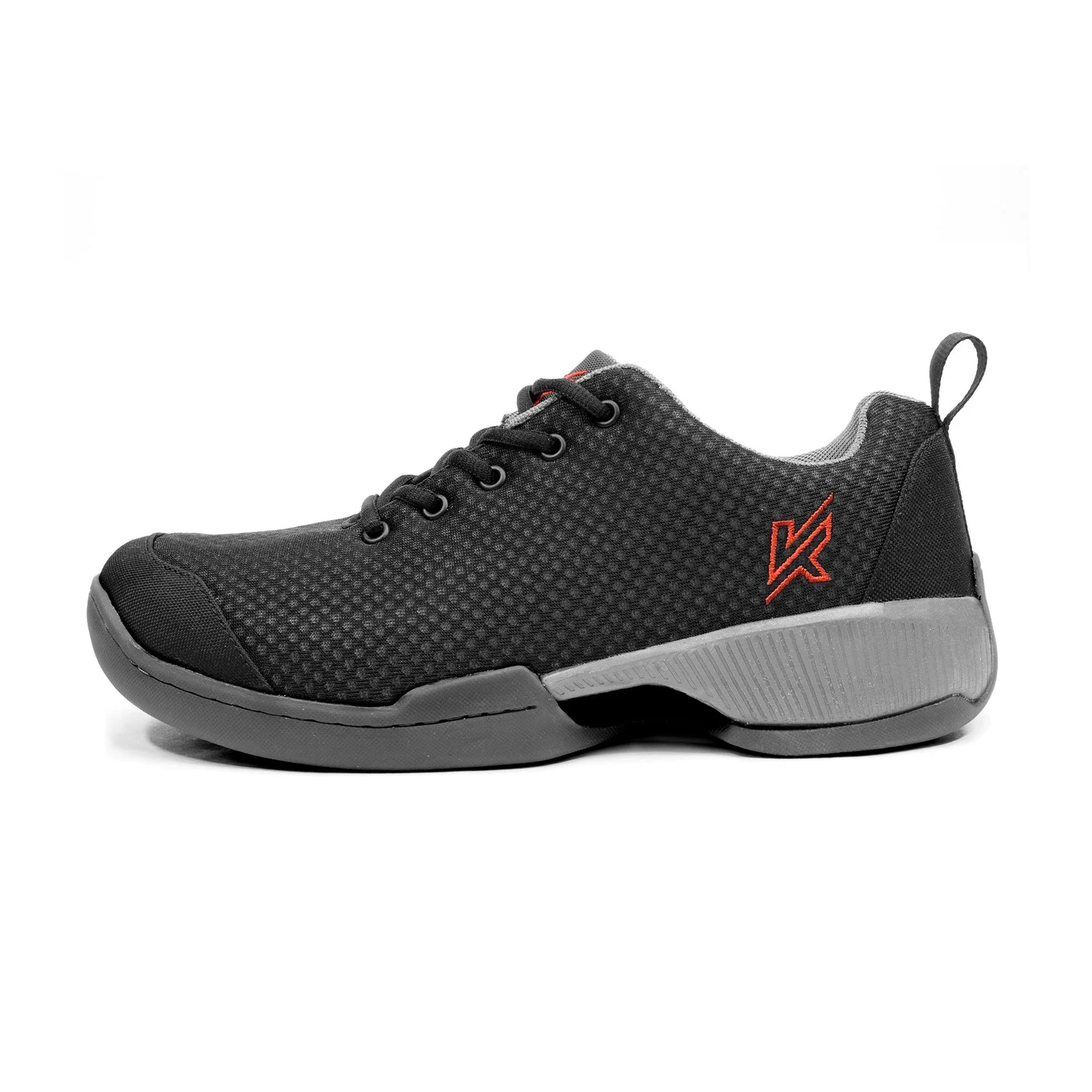 Souliers de joueur dek hockey amateur AK3