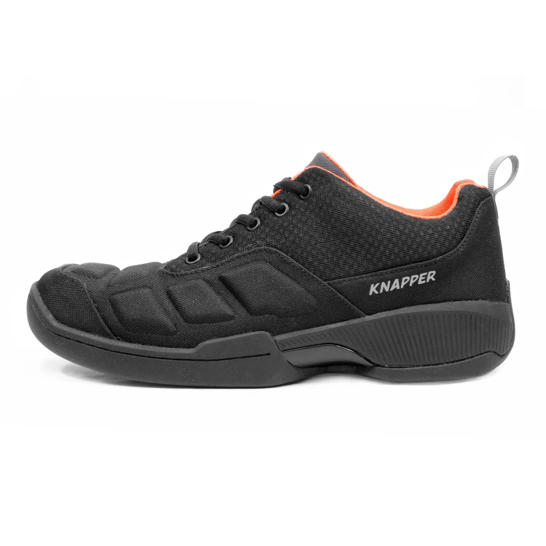 Souliers de joueur dek hockey speed pour femmes AK5