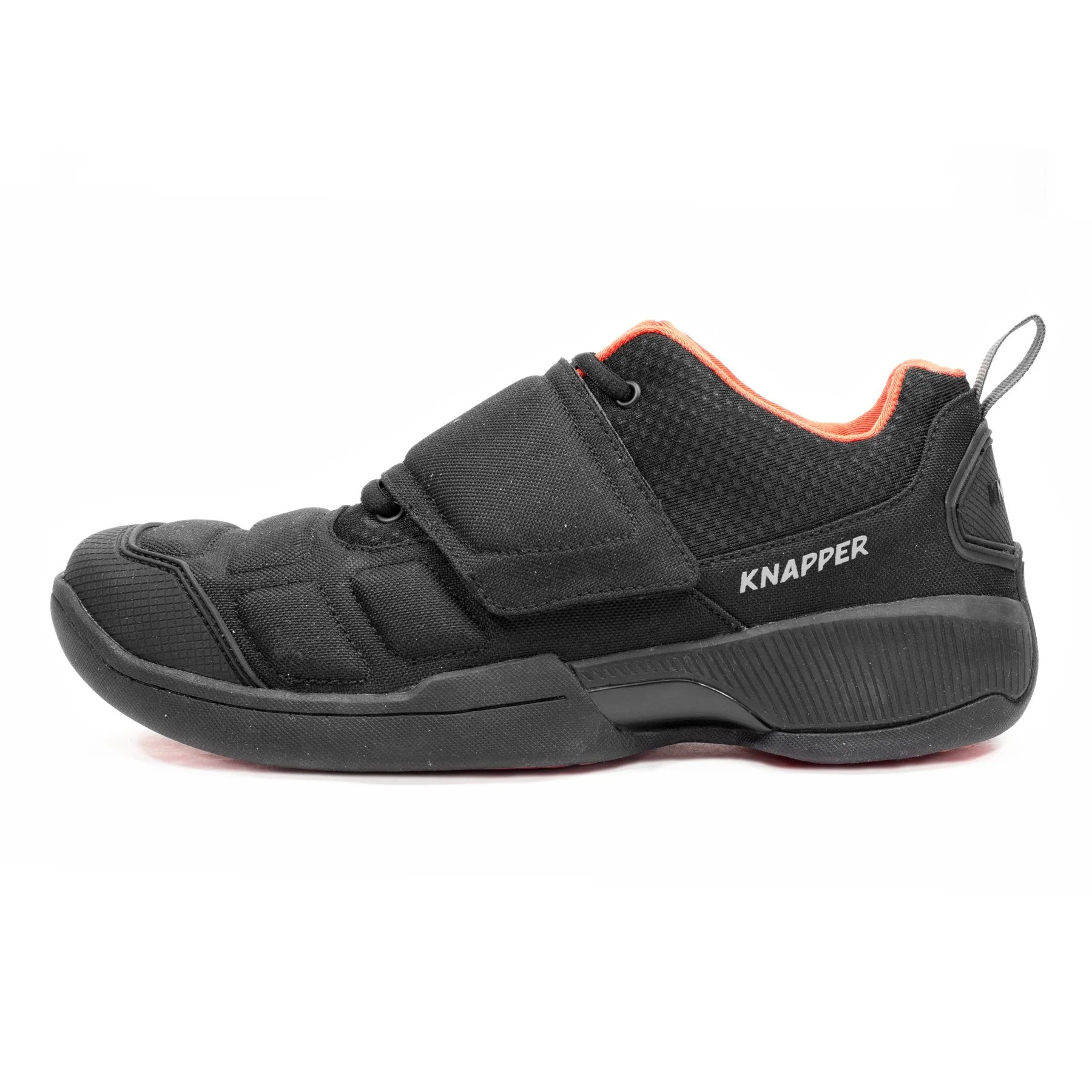 Souliers de joueur dek hockey speed professionnel pour femmes AK7
