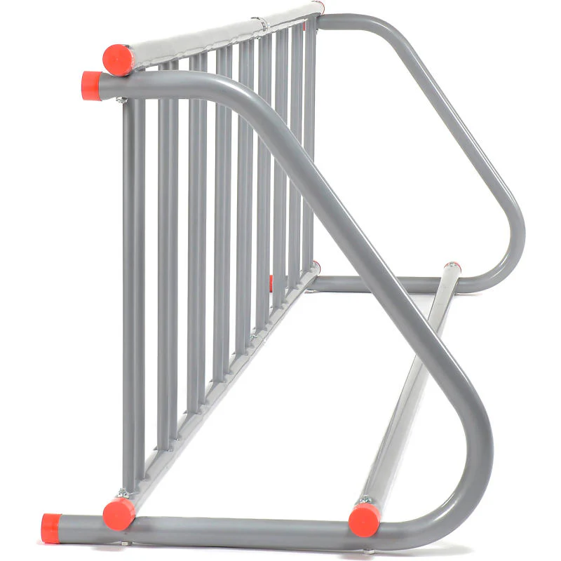 Support à Vélo simple face - Image 3