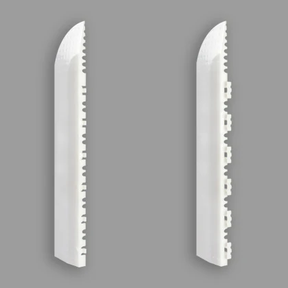 Système de plancher sports multi-usage - Image 14
