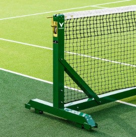 Système de poteaux de tennis sans ancrage - Image 3