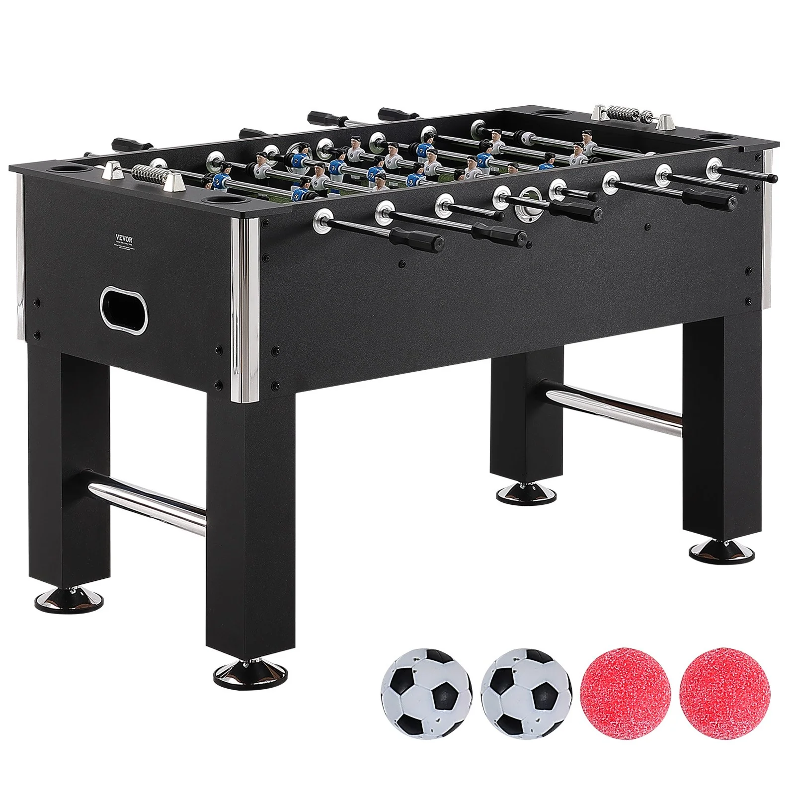 Table de Baby Foot Deluxe
