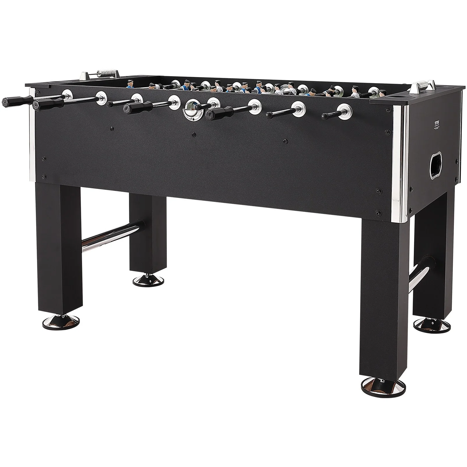 Table de Baby Foot Deluxe - Image 6