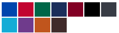 Tableau d'affichage de football - Image 2