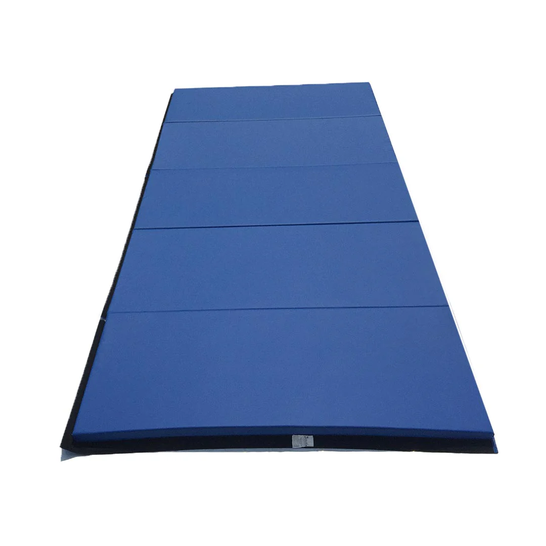 Matelas de gymnastique - Image 11