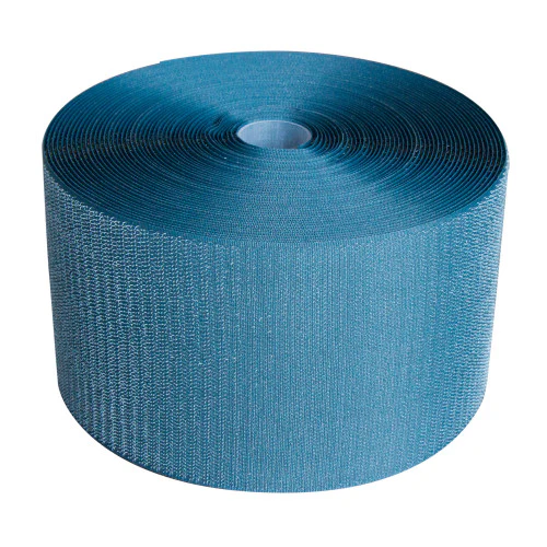 Tapis enroulable flex - Image 2