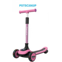 Trottinette Explorer - Image 2