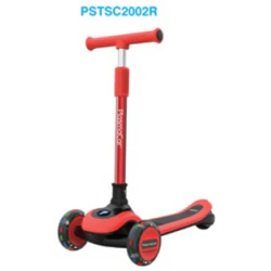 Trottinette Explorer - Image 3