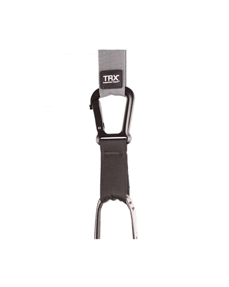 TRX Commercial pour entrainement en suspension - Image 2