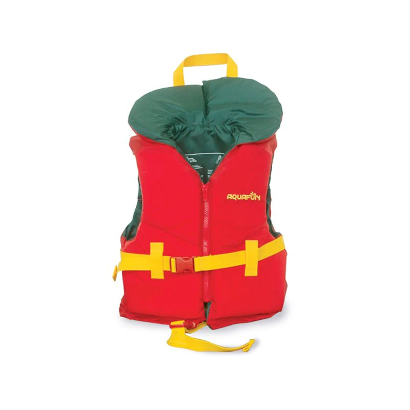 Veste de flottaison - Image 3
