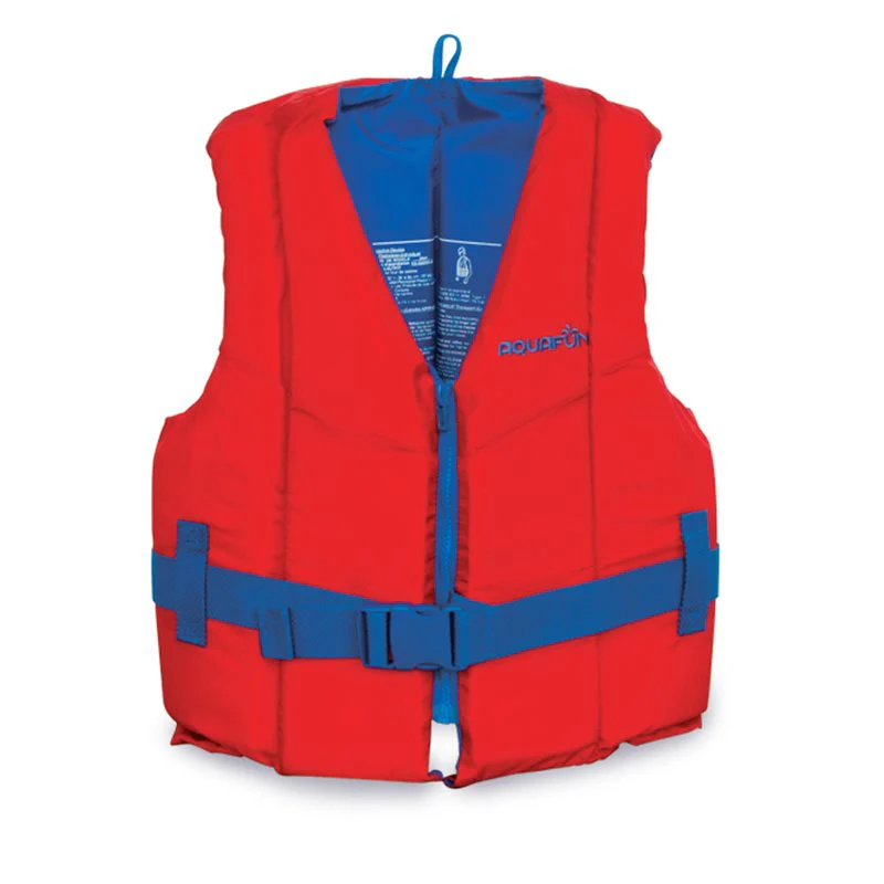 Veste de flottaison - Image 6